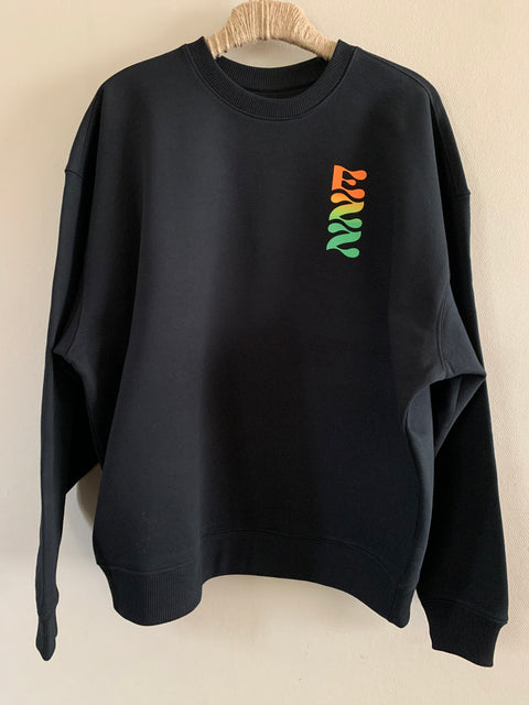 Crewneck
